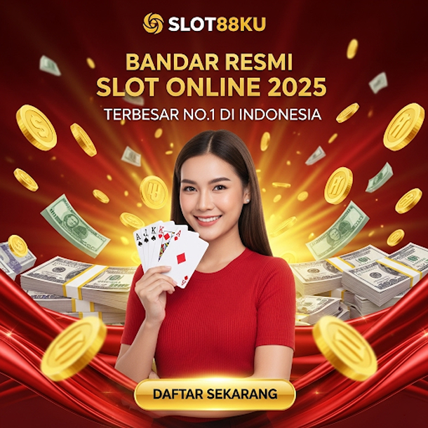 SLOT88KU : Tempat bermain Game Online Terpopuler & Lengkap Selalu Memberikan Kemenangan - WooCommerce eCommerce